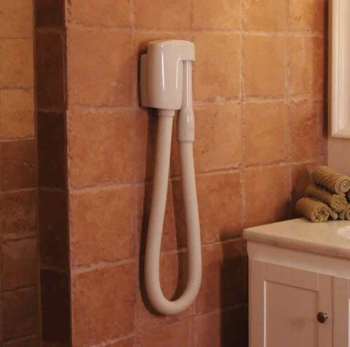 Шланг для WallyFlex 8,2 м