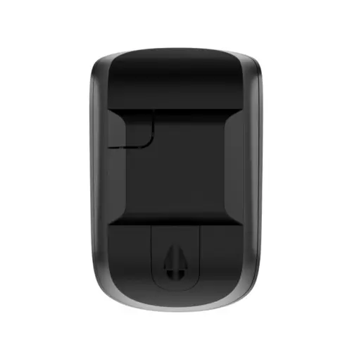 g63jv2hdlkYECwDeV4pQpYzALtqMYGfQBXRG9OGa.webp Бездротовий комбінований датчик руху і розбиття скла Ajax CombiProtect S Black
