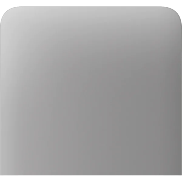 gOd6zMJ5G8c5cllx93xUEuWT7Sh75te7YLZX27eU.webp