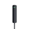Import placeholder for 27211