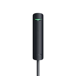 Import placeholder for 27211