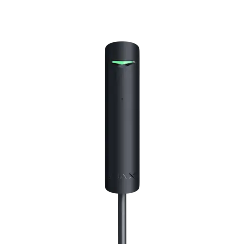 Import placeholder for 27211
