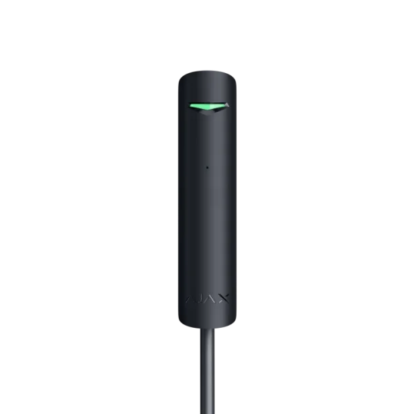 Import placeholder for 27211