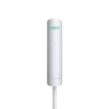 Import placeholder for 27212