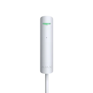 Import placeholder for 27212