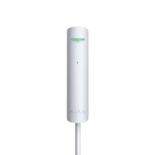 Import placeholder for 27212