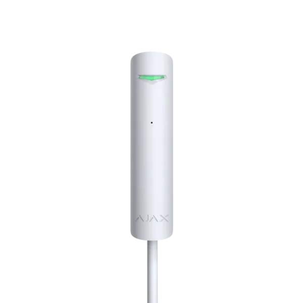 Import placeholder for 27212