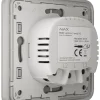 Вимикач Ajax LightSwitch прохідний Oyster