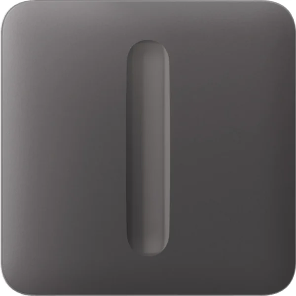 h0Pvdu6Cnf74rijbAANOziAbTZaHyOXr05DqXZ4x.webp