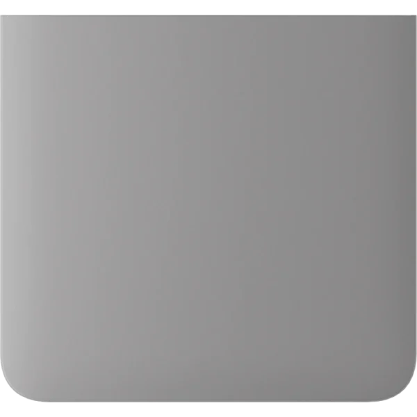 hAnSc5LwJqcnATsKnudRFenU99BU9qpPfRVp6v5c.webp