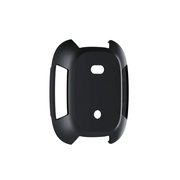 Тримач Ajax Holder for Button/DoubleButton Black