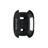 Тримач Ajax Holder for Button/DoubleButton Black