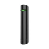 Пластиковий корпус DummyBox Ajax GlassProtect Black (DummyBox 17)