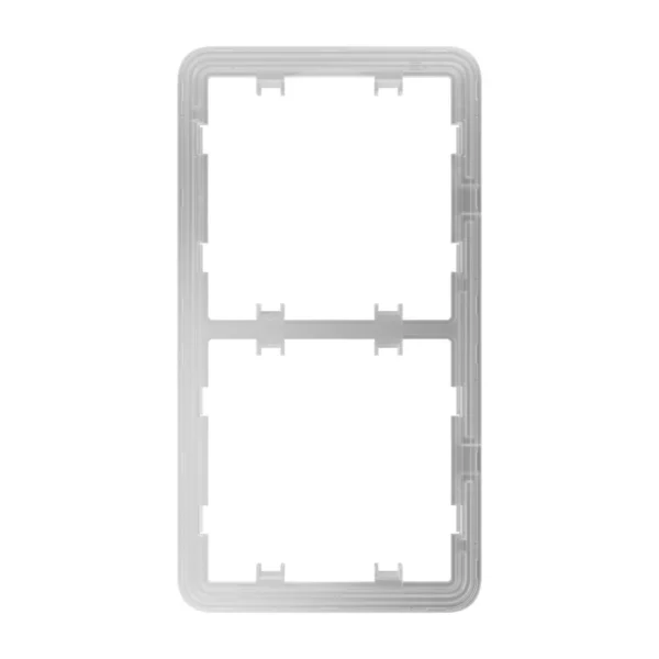 hyafNA7pmhdCfXIm9GT7kgUp8t60w5SVFFXCrKh5.webp