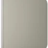 Вимикач Ajax LightSwitch 1-клавішний Olive
