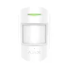 Пластиковий корпус DummyBox Ajax CombiProtect White (DummyBox 07)