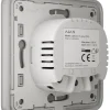 Вимикач Ajax LightSwitch прохідний Fog