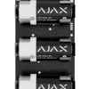 Бездротовий модуль для інтеграції сторонніх датчиків Ajax Transmitter