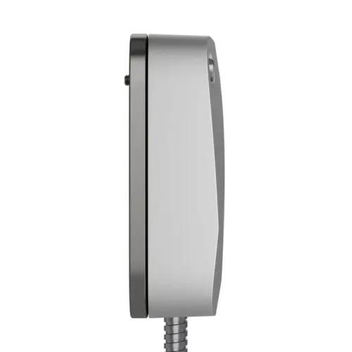 kGVJ4eJuHuhnjONV8mWsuNaO6zYa0tVYF5D8Iq6s.webp Дротовий датчик вібрації з додатковим сенсором удару Ajax SeismoProtect G3 Fibra White (117737.269.WH1)