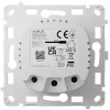 Реле для димерного вимикача Ajax LightCore (Dimmer) vertical