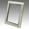 khr.jpg 6 кольорів. Рамки для пневморозеток Deco