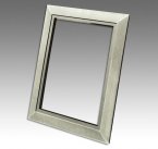 khr.jpg 6 кольорів. Рамки для пневморозеток Deco