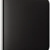 Вимикач Ajax LightSwitch прохідний Black