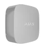 Розумний датчик якості повітря Ajax LifeQuality White
