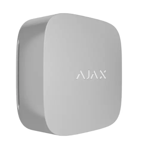 lifequality_white_360_025.webp Розумний датчик якості повітря Ajax LifeQuality White