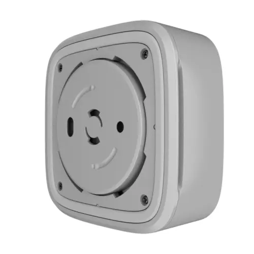 lifequality_white_360_074.webp Розумний датчик якості повітря Ajax LifeQuality White