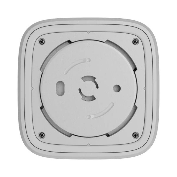 lifequality_white_360_100.webp