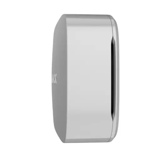lifequality_white_360_156.webp Розумний датчик якості повітря Ajax LifeQuality White