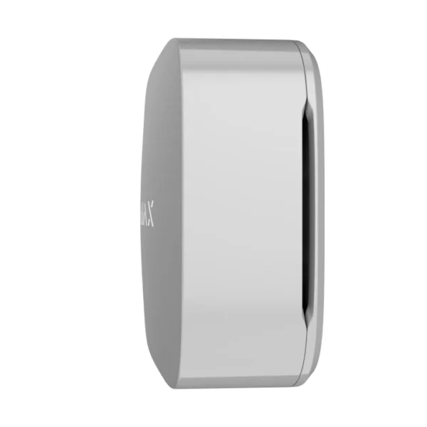 lifequality_white_360_156.webp