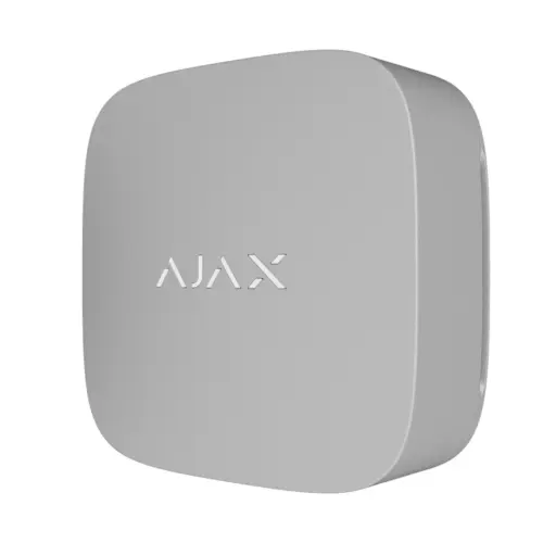 lifequality_white_360_180.webp Розумний датчик якості повітря Ajax LifeQuality White
