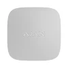 Розумний датчик якості повітря Ajax LifeQuality White