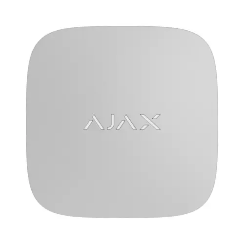 lifequality_white_360_200.webp Розумний датчик якості повітря Ajax LifeQuality White