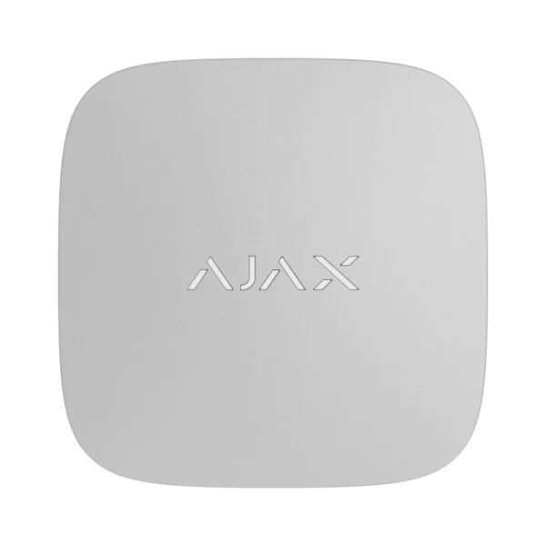 lifequality_white_360_200.webp