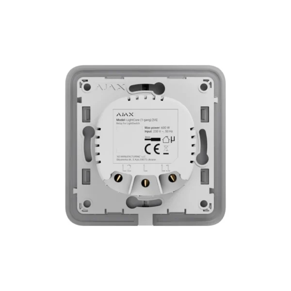 lightswitch_1gang.webp