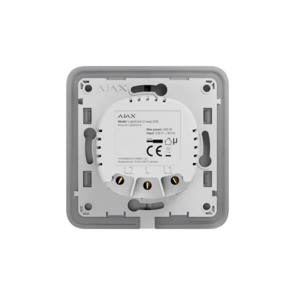 lightswitch_2way.webp