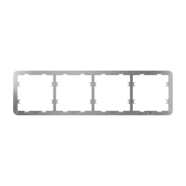 lightswitch_4.webp