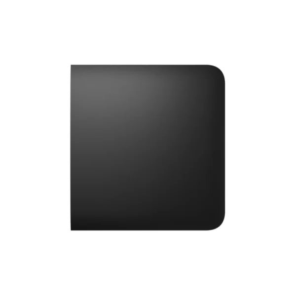 lightswitch_bl_1.webp