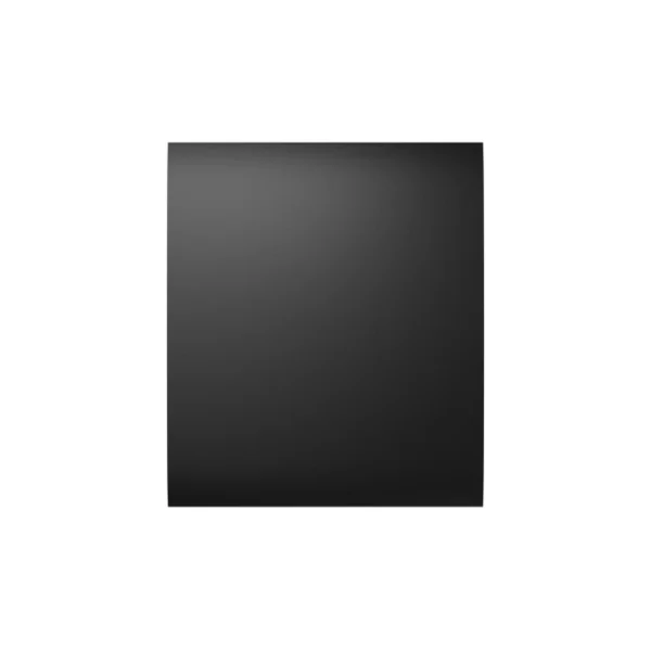 lightswitch_bl_1_1.webp