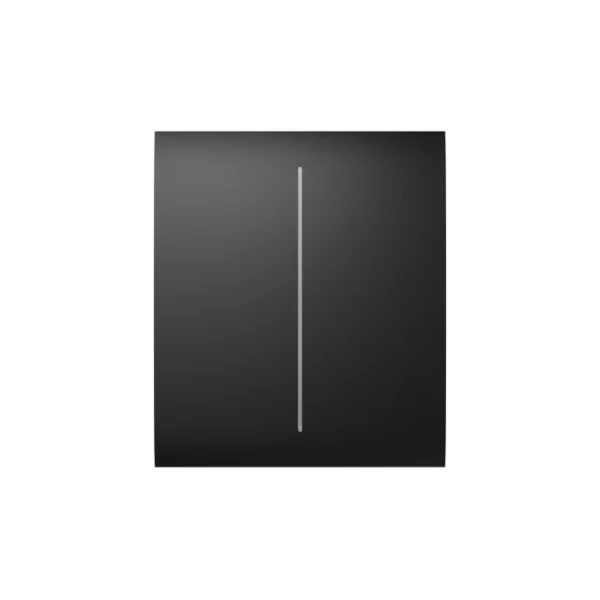 lightswitch_bl_2_2.webp
