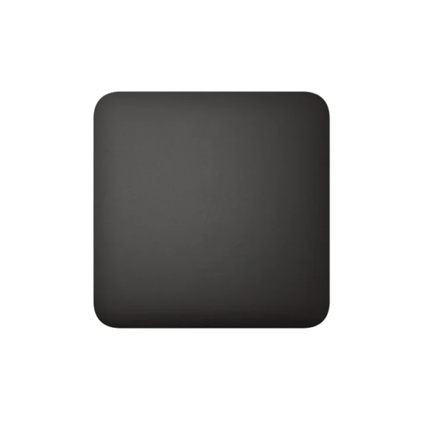 lightswitch_black_4_3.webp