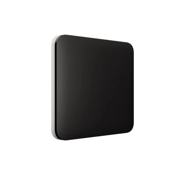 lightswitch_black_5_3.webp