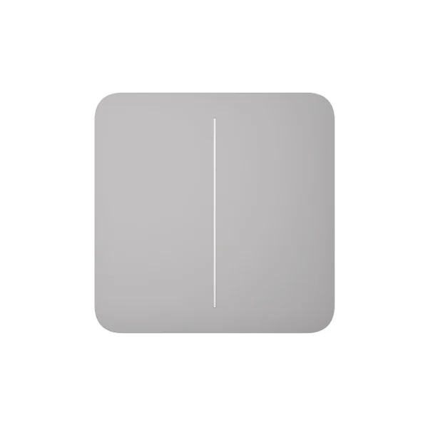 lightswitch_fog_1_2.webp