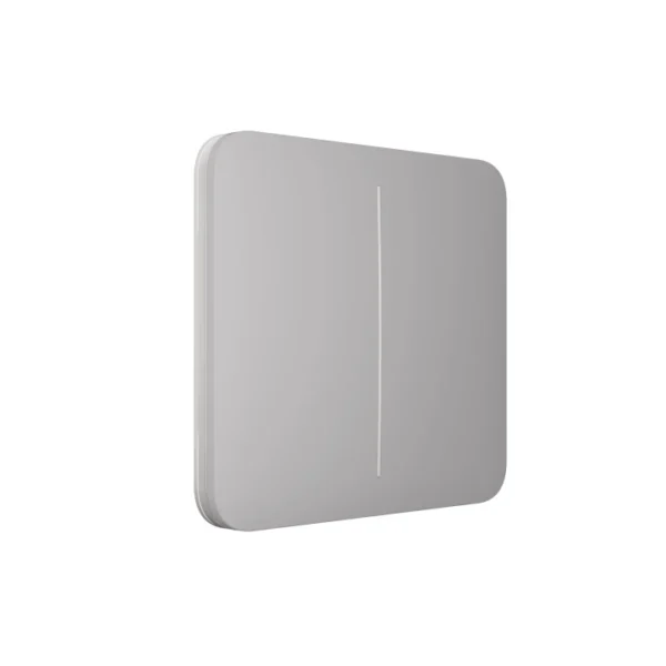 lightswitch_fog_2_2.webp