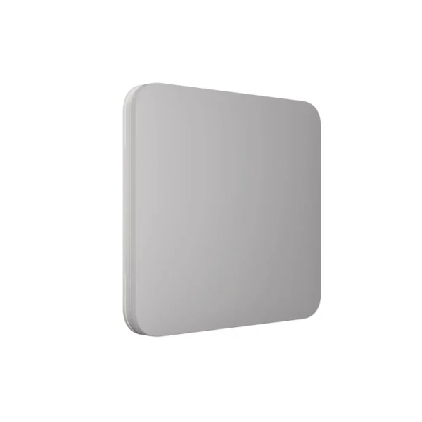 lightswitch_fog_5_2.webp