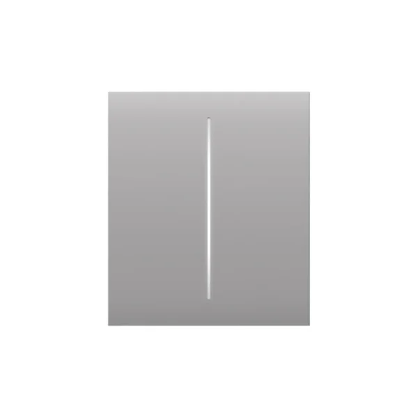 lightswitch_fog_7.webp