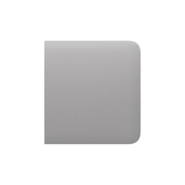 lightswitch_fog_8.webp